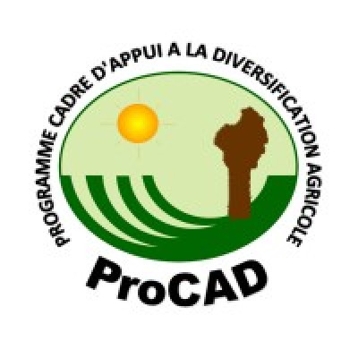 ProCAD (Benin)