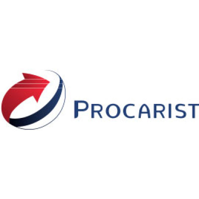 Procarist - ACFP (Audit Conseil Formation Prevention)