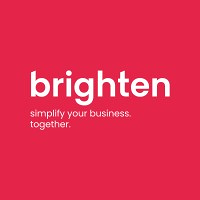 Procensus - Consultores Em Sistemas De Informação, S.A./ Brighten Consulting