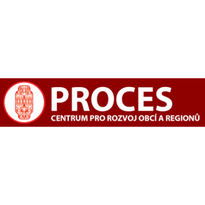 PROCES - Centrum pro rozvoj ob