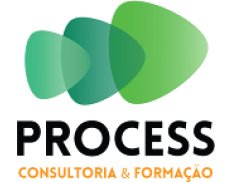 PROCESS Consultoria e Formacao, Lda. Of Mozambique