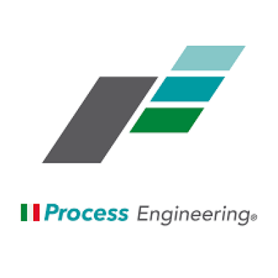 Process Engineering srl