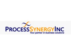 PROCESS SYNERGY INC.