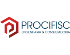 PROCIFISC - Engenharia e Consultadoria, Lda