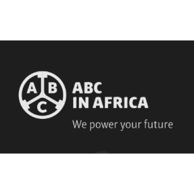 ABC in Africa - Procobu