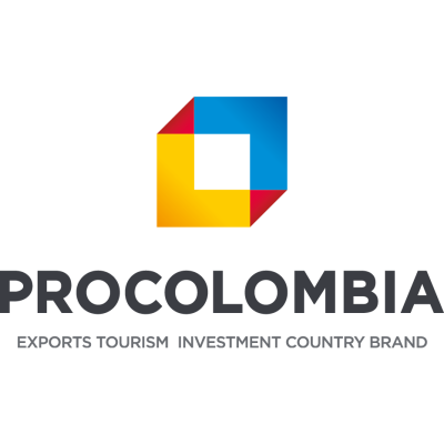 ProColombia