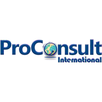 ProConsult International