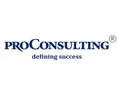 ProConsulting