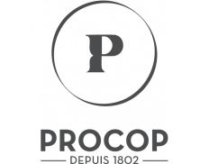 PROCOP