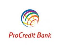 Procredit Bank