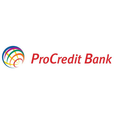 ProCredit Bank (Albania)