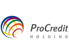 ProCredit Holding