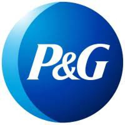 Procter & Gamble (East Africa Limited)
