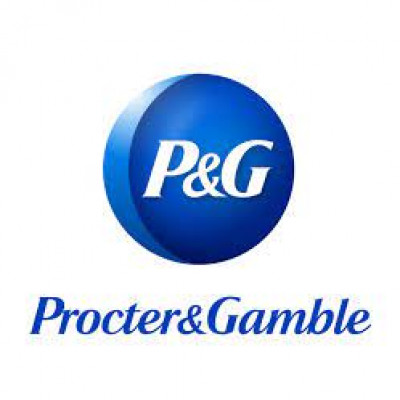 Procter & Gamble Services Company NV