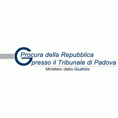 Procura Della Repubblica Di Pa