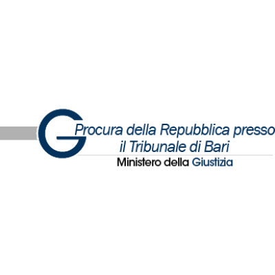 Procura Della Repubblica Press