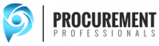Procurement Professionals Pty Ltd
