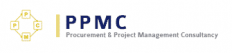 Procurement & Project Management Consultancy Ltd (PPMC)