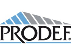 PRODEF