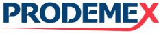 Prodemex - Promotora y Desarrolladora Mexicana Sociedad Anónima de Capital Variable