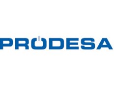 PRODESA MEDIOAMBIENTE S.L.