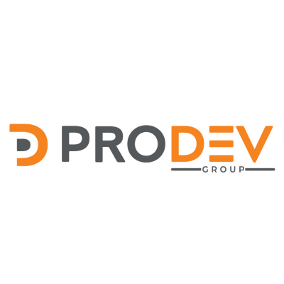 ProDev Group