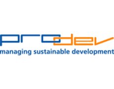 ProDev Syria