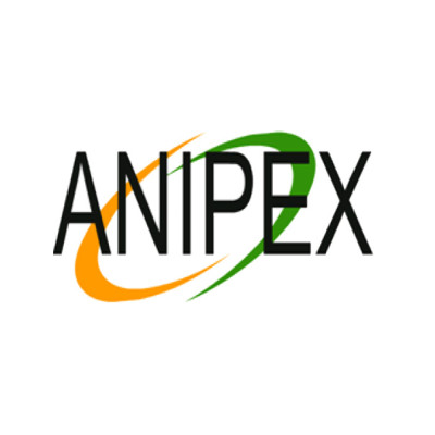 PRODEX Niger
