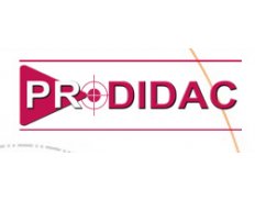 Prodidac