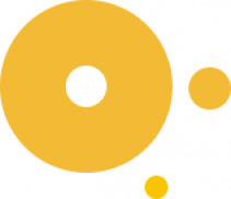 Prodigy IT Solutions