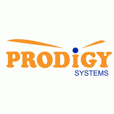 Prodigy Systems