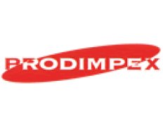 PRODIMPEX
