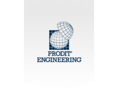 Prodit Engineering