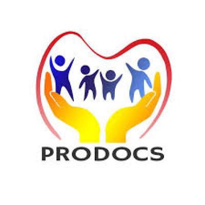 PRODOCS