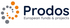Prodos Consulting