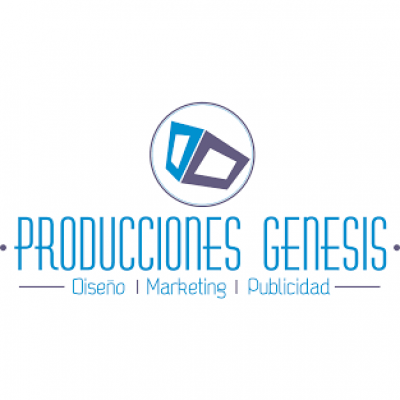 Producciones Génesis