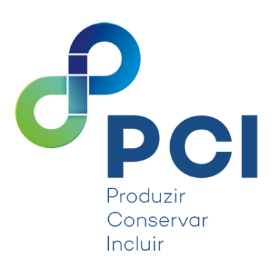 Produce, Conserve and Include 