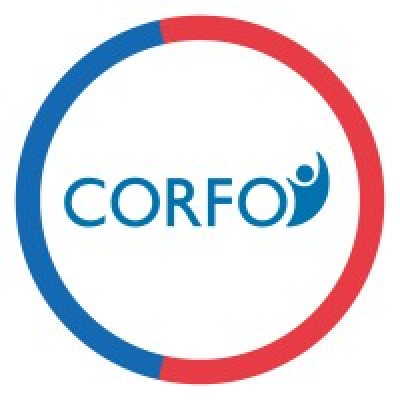 Production Development Corporation / Corporación de Fomento de la Producción