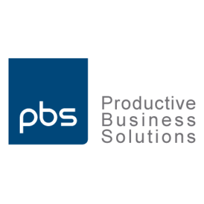 Productive Business Solutions Dominicana SAS