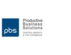 PBS Honduras - Productive Business Solutions