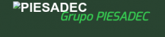 Productos E Importaciones Espe