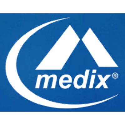 Productos Medix, S.A. De C.V.