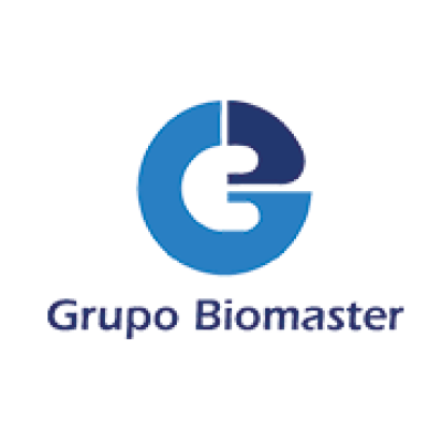 Productos Químicos de Murcia (Proquimur) - Grupo Biomaster