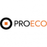 PROECO S.r.l.