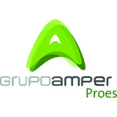 PROES ( integrated into Amper Group)