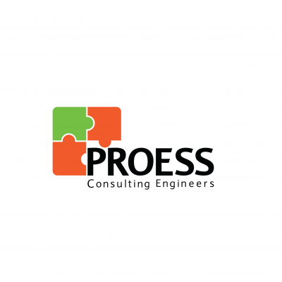 PROESS Limited