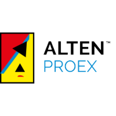 Alten Proex Inc.
