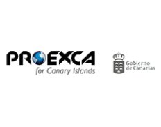 Proexca