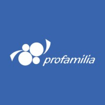 Profamilia