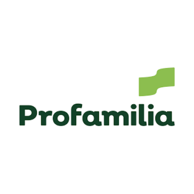 Consultoría para el Diseño e I